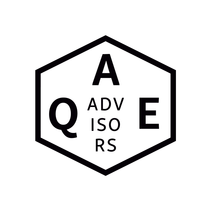 AQE advisors