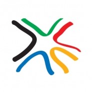 Agentura pro soc. začleňování